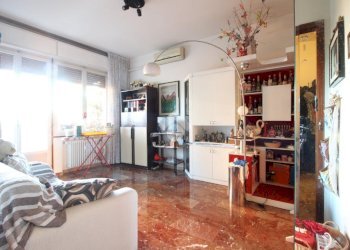 Trilocale Via john fitzgerald kennedy, San Lazzaro di Savena - foto 5