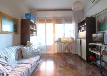 Trilocale Via john fitzgerald kennedy, San Lazzaro di Savena - foto 6