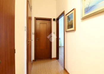 Trilocale Via john fitzgerald kennedy, San Lazzaro di Savena - foto 13