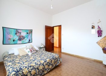 Trilocale Via john fitzgerald kennedy, San Lazzaro di Savena - foto 14