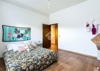 Trilocale Via john fitzgerald kennedy, San Lazzaro di Savena - foto 15