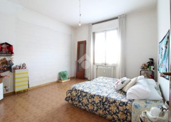 Trilocale Via john fitzgerald kennedy, San Lazzaro di Savena - foto 16