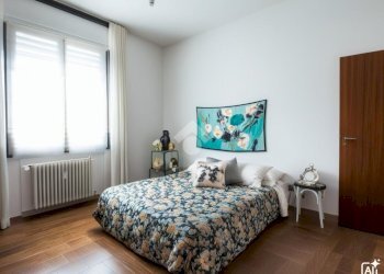 Trilocale Via john fitzgerald kennedy, San Lazzaro di Savena - foto 17