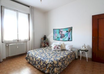 Trilocale Via john fitzgerald kennedy, San Lazzaro di Savena - foto 18