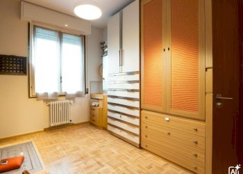 Trilocale Via john fitzgerald kennedy, San Lazzaro di Savena - foto 19