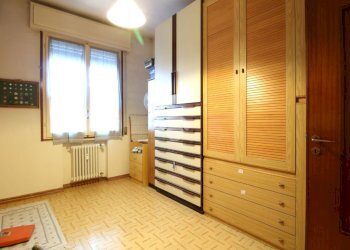 Trilocale Via john fitzgerald kennedy, San Lazzaro di Savena - foto 20