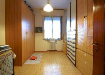 Trilocale Via john fitzgerald kennedy, San Lazzaro di Savena - foto 21