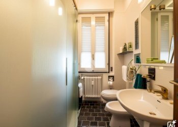 Trilocale Via john fitzgerald kennedy, San Lazzaro di Savena - foto 22