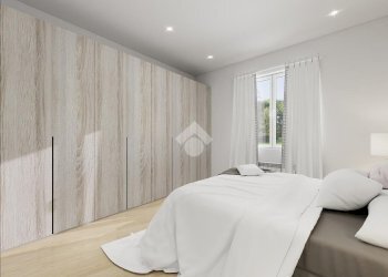 Trilocale Via john fitzgerald kennedy, San Lazzaro di Savena - foto 38