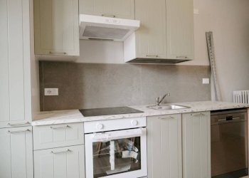 Terreno non edificabile Torino (zona Cit Turin) - foto 2