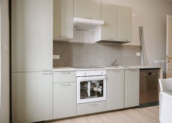 Terreno non edificabile Torino (zona Cit Turin) - foto 3