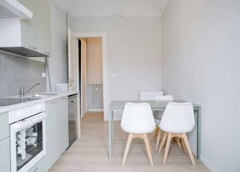 Terreno non edificabile Torino (zona Cit Turin) - foto 4