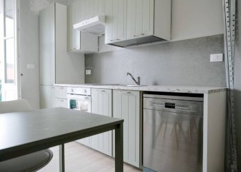 Terreno non edificabile Torino (zona Cit Turin) - foto 6