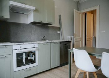 Terreno non edificabile Torino (zona Cit Turin) - foto 7