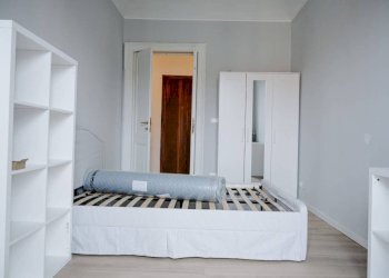 Terreno non edificabile Torino (zona Cit Turin) - foto 11