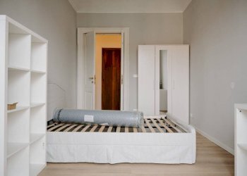 Terreno non edificabile Torino (zona Cit Turin) - foto 12