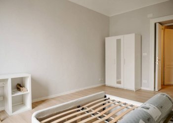 Terreno non edificabile Torino (zona Cit Turin) - foto 14