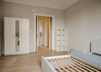 Terreno non edificabile Torino (zona Cit Turin) - foto 15