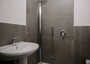 Terreno non edificabile Torino (zona Cit Turin) - foto 17