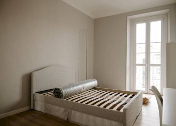 Terreno non edificabile Torino (zona Cit Turin) - foto 18