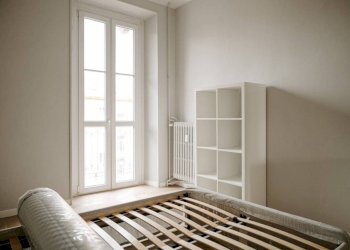 Terreno non edificabile Torino (zona Cit Turin) - foto 19