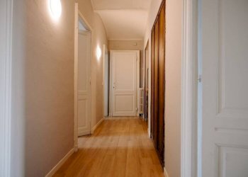 Terreno non edificabile Torino (zona Cit Turin) - foto 22