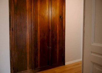 Terreno non edificabile Torino (zona Cit Turin) - foto 23