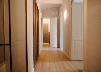 Terreno non edificabile Torino (zona Cit Turin) - foto 24