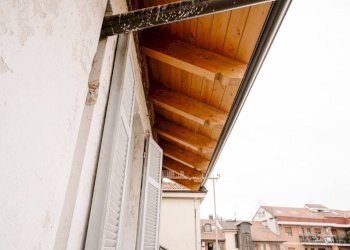 Terreno non edificabile Torino (zona Cit Turin) - foto 26