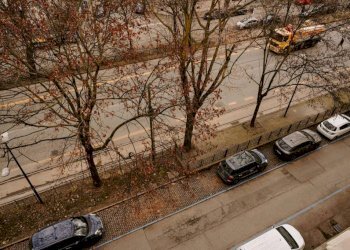 Terreno non edificabile Torino (zona Cit Turin) - foto 32