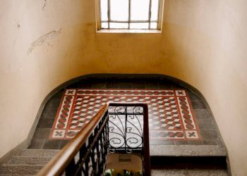 Terreno non edificabile Torino (zona Cit Turin) - foto 33