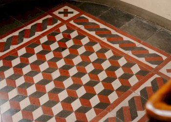 Terreno non edificabile Torino (zona Cit Turin) - foto 34