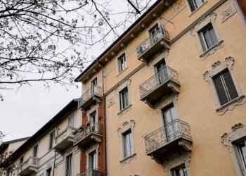 Terreno non edificabile Torino (zona Cit Turin) - foto 35