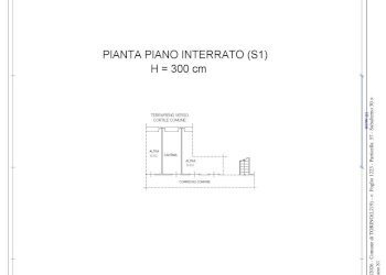 Terreno non edificabile Torino (zona Cit Turin) - foto 37