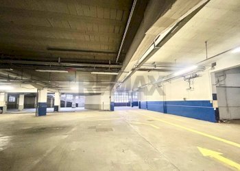 Shed Via Foro Boario, 5/7 
 Brescia est, Brescia - photo 1