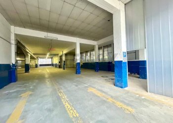 Shed Via Foro Boario, 5/7 
 Brescia est, Brescia - photo 2