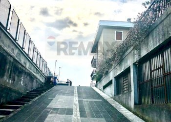Shed Via Foro Boario, 5/7
Brescia est, Brescia - photo 21