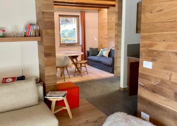 Trilocale Frazione Lillaz, 36, Cogne - foto 3