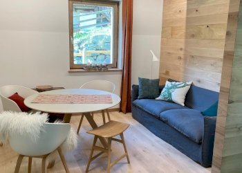 Trilocale Frazione Lillaz, 36, Cogne - foto 5