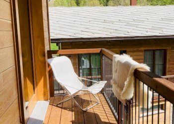 Trilocale Frazione Lillaz, 36, Cogne - foto 10