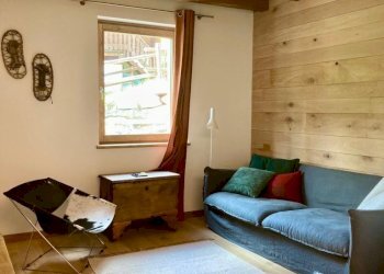 Trilocale Frazione Lillaz, 36, Cogne - foto 6