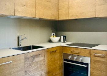 Trilocale Frazione Lillaz, 36, Cogne - foto 4