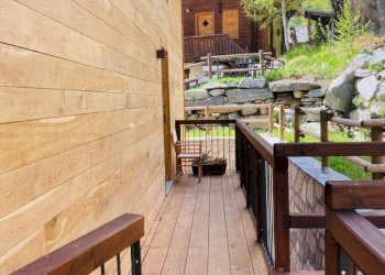 Trilocale Frazione Lillaz, 36, Cogne - foto 11