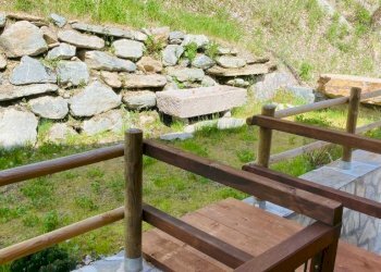 Trilocale Frazione Lillaz, 36, Cogne - foto 12