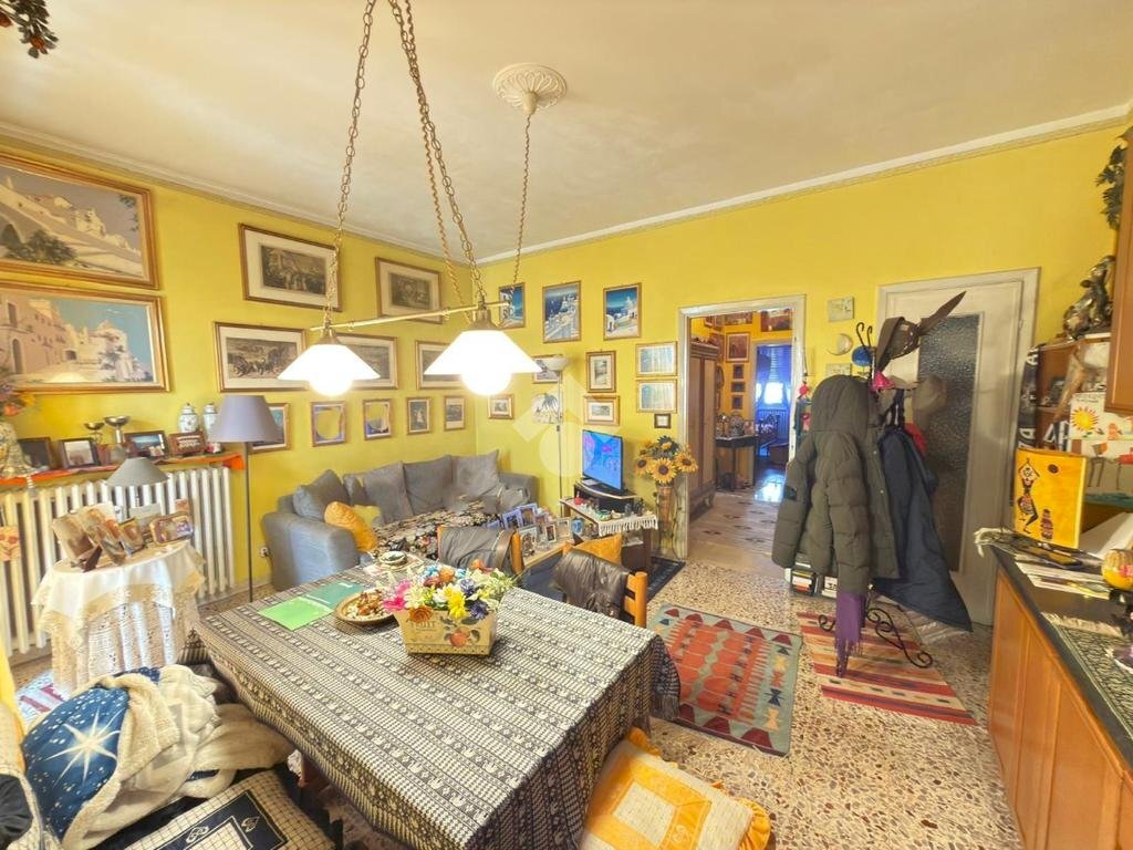 Two-room apartment Via don pogolotto, Giaveno - photo 2