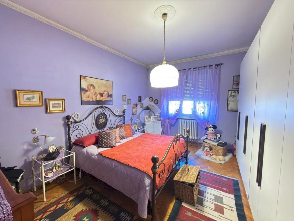 Two-room apartment Via don pogolotto, Giaveno - photo 3