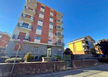 Bilocale Via don pogolotto, Giaveno - foto 1