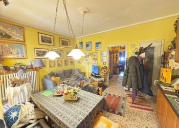 Bilocale Via don pogolotto, Giaveno - foto 2