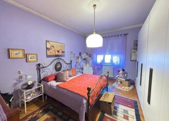 Bilocale Via don pogolotto, Giaveno - foto 3