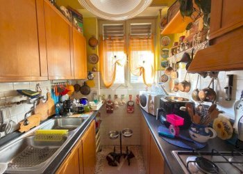 Bilocale Via don pogolotto, Giaveno - foto 5